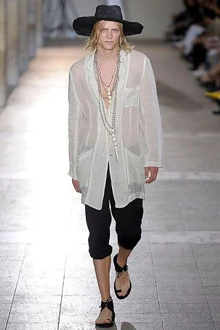 Look 20